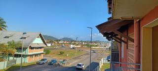 NANA- Appartement B23-Cuisine équipée- WIFI- CLIM-Terrasse - Cayenne - 3