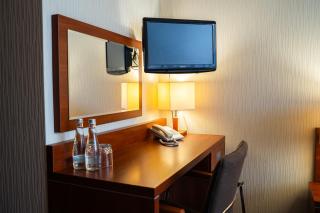 Hotel Litwiński - 1