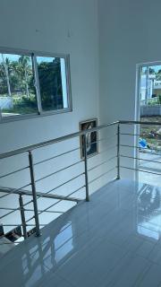 Villa familiar - San Felipe de Puerto Plata - 8