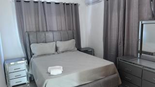 Villa familiar - San Felipe de Puerto Plata - 6