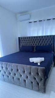 Villa familiar - San Felipe de Puerto Plata - 5