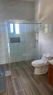 Villa familiar - San Felipe de Puerto Plata - 2