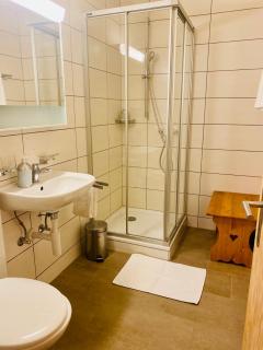 Victoria Retreat & Spa - 5