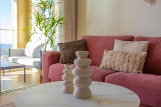 Intempo by Holuxe - 302 - 30th floor - Benidorm - 4