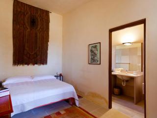 Masseria Saietti - Ruffano - 2
