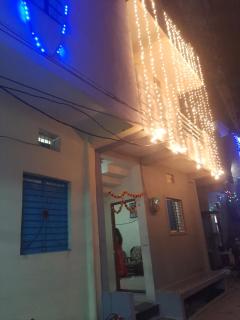 आयुष्मान भव महाकाल लोक होमस्टै - Ujjain - 6