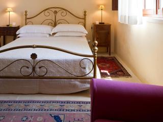 Masseria Saietti - Ruffano - 1