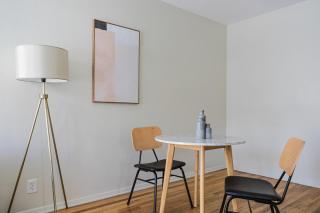 Blueground Westwood 1bd apartment LAX-1276 - Los Angeles - 6