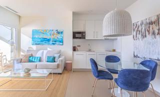 Intempo by Holuxe - 352 - 35th floor - Benidorm - 2
