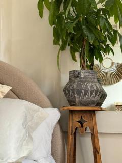 Boho Cottage & Magical Garden nr Soho Farmhouse - Steeple Aston - 4
