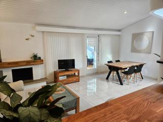 Apartment Sweet Home Sion - Sion - 6