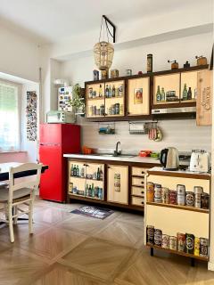 Casa Vacanze Gli Oleandri - 7