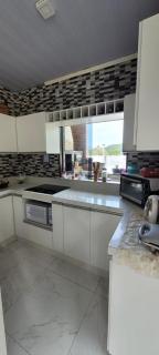 Casa 4 dormitórios em Itapema - Itapema - 7