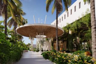W Punta Cana, Adult All-Inclusive - Punta Cana - 8