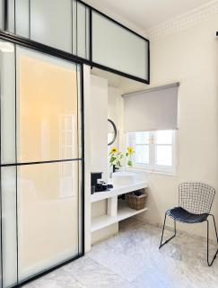 OIKO MINI SUITES - 5