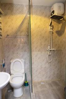 Goodis Apartments Ajah - Aja - 6