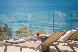 Villa Maris Peljesac - Adriatic Luxury Villas - Viganj - 1