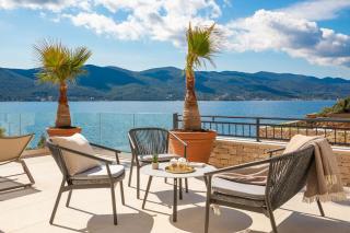 Villa Maris Peljesac - Adriatic Luxury Villas - Viganj - 7
