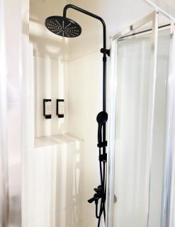OIKO MINI SUITES - Ermoupoli - 1