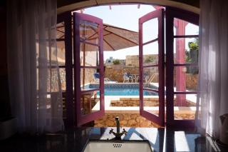 Alley Way by 54W - 5