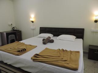 One Side Love - Agonda - Agonda - 2
