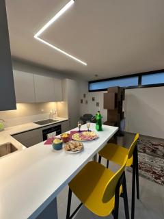 Locarnoholiday - Locarno - 6