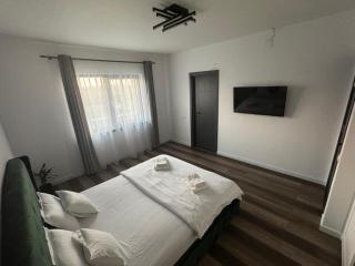 Casira Guesthouse - 3