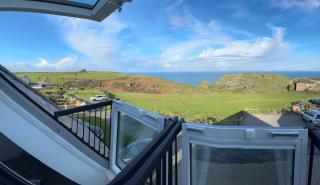 Excalibur 3 Bed sleeps 7 - 3
