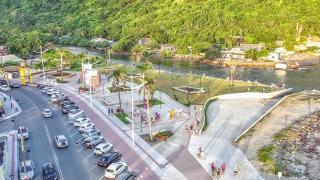Residencial BemFeliz - 50 METROS DA PRAIA!!! - 8