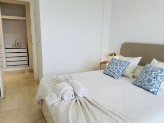 Sol de Marbella Apartamento con vistas al mar, piscina y cerca de la playa - Marbella - 2