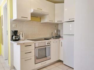 Apartment Devcic - Šilo - 4