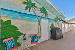 Peaceful Palms - Bradenton - 8
