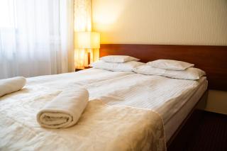 Hotel Litwiński - 9