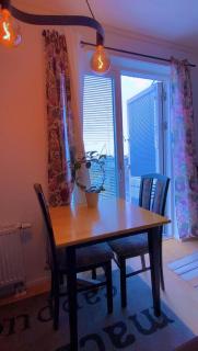 A home away from home - 6