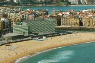 Coqueto apartamento con garaje al lado de la playa - Saint-Sébastien - 8