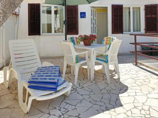 Apartment Devcic - Šilo - 8