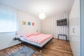 Apartment Kirchheim - Kirchheim unter Teck - 3