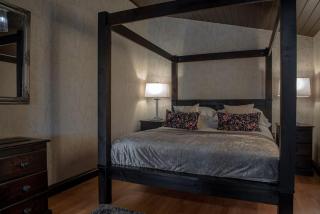 Clover 20 Lodge - Yellowtop Country Park - Hot Tub - Yorkshire - 9