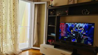 Apartment in Athens, Kallithea - Athènes - 2