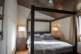 Clover 20 Lodge - Yellowtop Country Park - Hot Tub - Yorkshire - 2