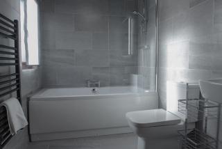 Clover 20 Lodge - Yellowtop Country Park - Hot Tub - Yorkshire - 1