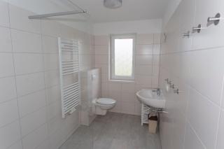 Baabe - 36 - Rügen - Ostsee - Ferienwohnung - Baabe - 2