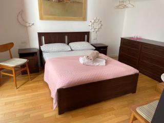 Luxury Room Bari Old town - 5