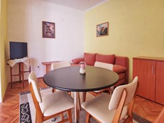 Apartment Devcic - Šilo - 2