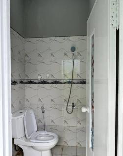 Escape Bed and Desk - 4