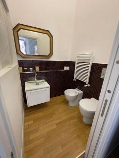 Lovely Room in Bari Old town - Bari - 5