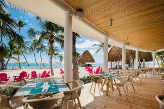 Villa Elisa 4BR with Pool Jacuzzi & BBQ - Punta Cana - 6