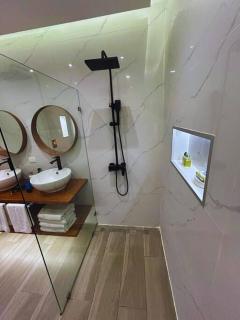 Villa Elisa 4BR with Pool Jacuzzi & BBQ - 5