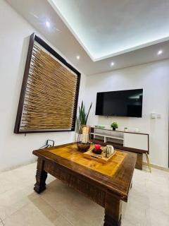 Villa Elisa 4BR with Pool Jacuzzi & BBQ - Punta Cana - 2