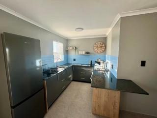 Serenity - Langebaan - 8